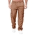 Calça cargo sreet - Calça cargo ideal para o dia a dia 100% Algodão na internet