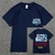 Camisa Astroworld festival 100% Algodão - loja online
