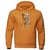 Sweatshirts Casaco Moda – Máximo conforto e estilo (Bold Black) 100% Algodão - comprar online