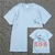 Camisa Astroworld festival 100% Algodão - loja online