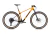 BICIS 