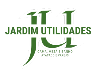 João Batista Tavares Gomes