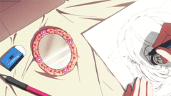 Banner da categoria Acessórios De Desenho
