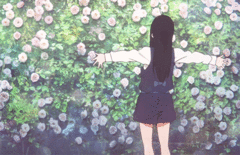 Banner da categoria Action Figure 