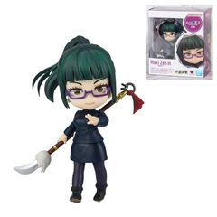 Mini Action Figure Kawaii Anime(Jujutsu Kaisen ) - comprar online