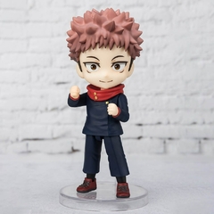 Mini Action Figure Kawaii Anime(Jujutsu Kaisen ) - comprar online