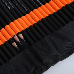 Kit de lapis para para desenhos e esboço - loja online