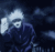 Banner de Otaku-ha