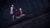 Banner de Otaku-ha