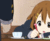 Banner de Otaku-ha