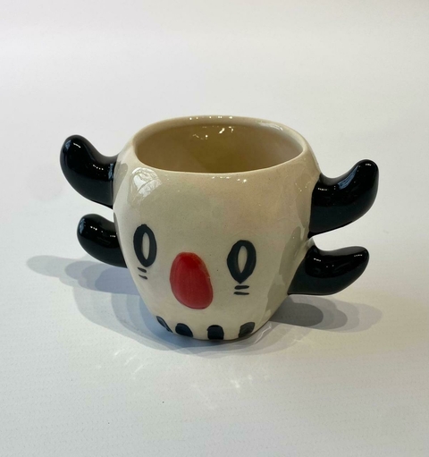 Martin Ferreyra - TEQUILERO