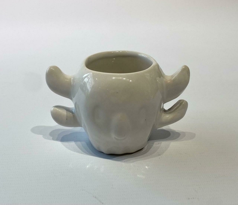 Martin Ferreyra - TEQUILERO