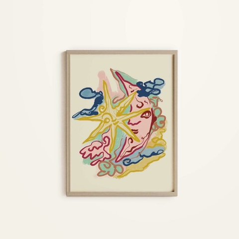 Lucrecia Rey Caro - SM01