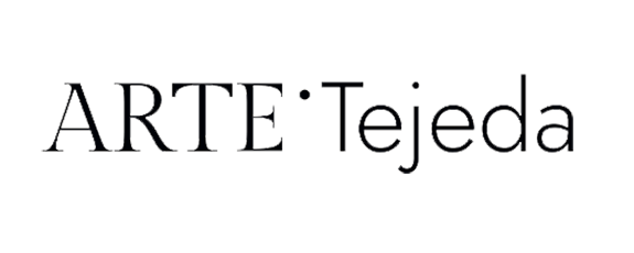 Arte Tejeda