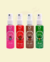 Perfume de Calcinha na internet