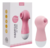 Sugador Cavalo Marinho - Xtase Sex Shop
