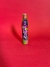 Jelly Pen na internet