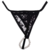Calcinha Tailandesa - Xtase Sex Shop