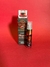 Top Gula - comprar online