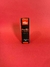 Facilit Blackout 4x1 - comprar online