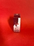 Point G Vibrador - comprar online
