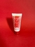 Love Lub Hot
