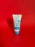 Love Lub Ice - comprar online