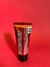 Lubrificante Morango Hot - comprar online