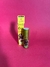 Gel Hot Comestível