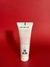 Lubrificante de Jambu - comprar online