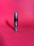 InGula