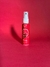 Perfume de Calcinha