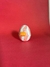 Masturbador Egg - Xtase Sex Shop