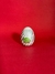 Masturbador Egg na internet