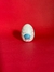 Masturbador Egg - loja online