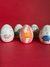 Masturbador Egg - comprar online