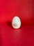 Masturbador Egg