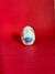 Imagem do Masturbador Egg