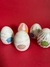 Masturbador Egg