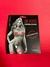 Fantasia Solúvel Enfermeira - Xtase Sex Shop