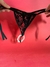 Calcinha Tailandesa - comprar online