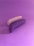 Vibrador Ponto G Golfinho - Xtase Sex Shop