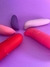 Vibrador Ponto G Golfinho - comprar online