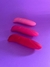 Vibrador Ponto G Golfinho na internet