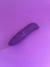 Vibrador Ponto G Golfinho na internet