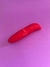 Vibrador Ponto G Golfinho