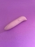 Vibrador Ponto G Golfinho - comprar online
