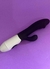 Vibrador Rabbit Zack - Xtase Sex Shop