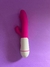 Vibrador Rabbit Zack na internet