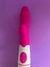 Vibrador Rabbit Zack - loja online